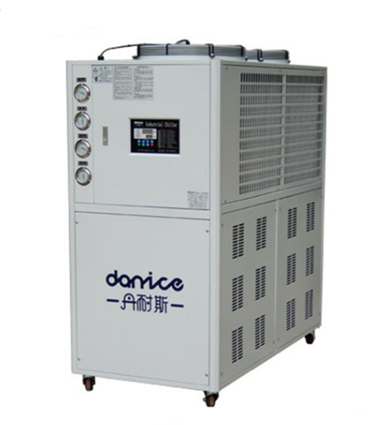pricing of a dual condenser coil for ycal chiller pricing of a dual condenser coil for ycal chiller
