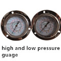 Pressure Guage